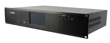 CS-8300M.JPG