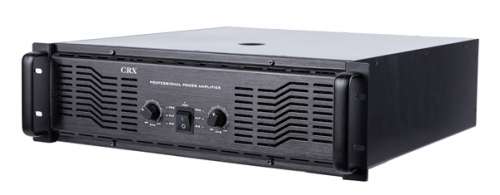 CS-2900  CS-21200.jpg