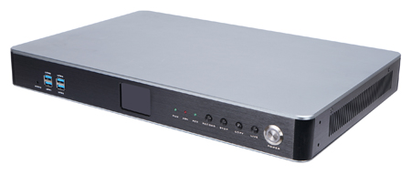 CS-8550C 产品图.JPG