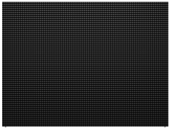 image1.png