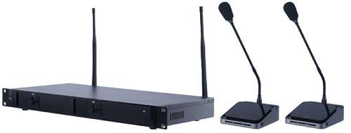 CT-588GQ 产品图.jpg