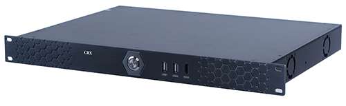 CT-LW11 产品图.JPG