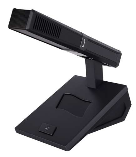 CT-1697D 产品图.JPG