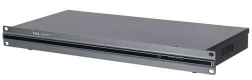 CT-6211VOH 产品图.JPG
