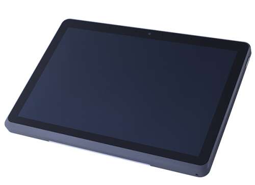 CT-4991B 产品图.JPG