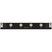 CS-8404SI